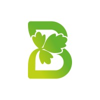 Bagdones logo - Similar company to Oxygen Technologies Ltd.