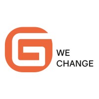 Grow Event & Consulting GmbH logo - Similar company to Lehrstelle.At