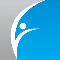 IPRC-Islamabad Physiotherapy & Rehabilitation Center logo - Similar company to Umeed E Saad Rehabilitation Center