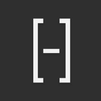 HasHem Studio logo - Similar company to Gohar Industrial & Trading