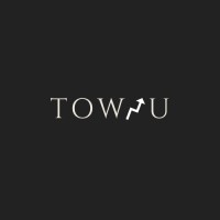 TOWIU agency logo - Similar company to Find Larry