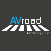 AVroad