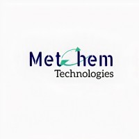 MCTechnologies logo - Similar company to Bio Dish Greenware