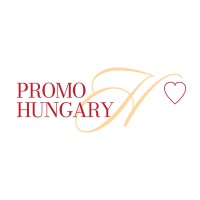 Promo Hungary logo - Similar company to Insignia Promo