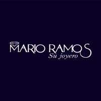 Joyería Mario Ramos logo - Similar company to One Diamond Electronics Inc.