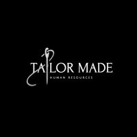 Made Consultancy Group logo - Similar company to Tailor Made Commercial Ltd