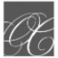 O'Connor & Associates Art Advisors logo - Similar company to Hypothémuse