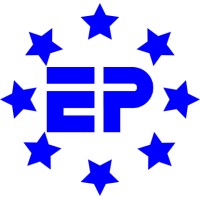 Europrogetti srl - Macchine per Scatolifici e Cartotecnica logo - Similar company to Mainit.It