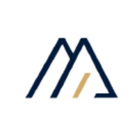 Madhani Advocates Llp