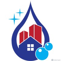 The JBM Cleaning And Supply Company logo - Similar company to Janitorial Essentials