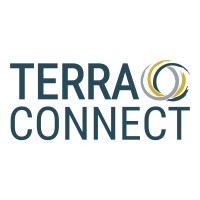 Terra Connect logo - Similar company to Lindcom A/S