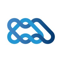 Massey Ventures logo - Similar company to Humble Bee Bio