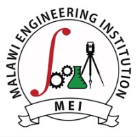 Malawi Engineering Institution (MEI) logo - Similar company to Dronex Technologies