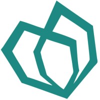 Coalition Snow logo - Similar company to Tree Tribe