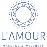 L'amour Massage & Wellness, Inc.