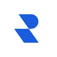 Redbinaria Marketing Digital logo - Similar company to Solo