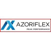 Azoriflex 4 (Pty) Ltd logo - Similar company to Blackstone Tek