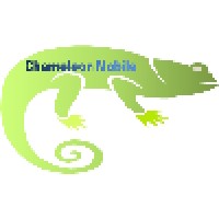 Chameleon Mobile, Llc