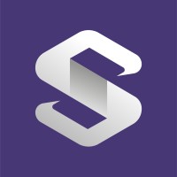 Social Staircase logo - Similar company to Caay Creative Agency