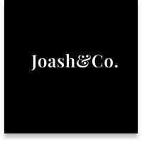 Joash&Co. logo - Similar company to Joash Construction, Inc.