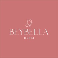 BEYBELLA logo - Similar company to Helpresource