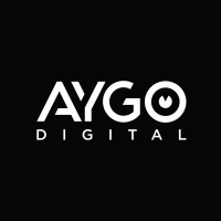 Aygo Digital logo - Similar company to Aygo