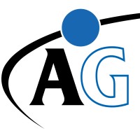 AtomGate logo - Similar company to Network Configurations - Netconfig