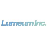 Lumeum