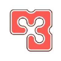 Motobeans Productions Pvt. Ltd. logo - Similar company to Webhelpy Technologies Pvt Ltd.