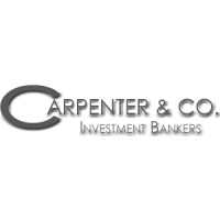Carpenter & Co.