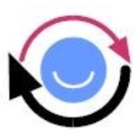 Defo IT Solutions logo - Similar company to Sapphire Computing Solutions