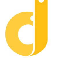 Digiticket