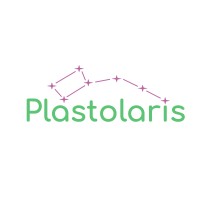 Plastolaris logo - Similar company to Afterstud.Io