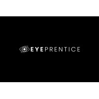 Eyeprentice logo - Similar company to Visionary Practice Group