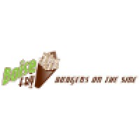 Boise Fry Company