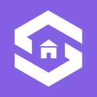 SERPHouse logo - Similar company to Dharatechnology