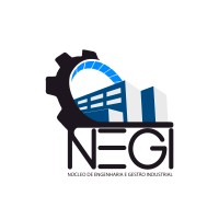 NEGI - Núcleo de Engenharia e Gestão Industrial logo - Similar company to Antara Zenith