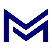 MacDonald Injury Lawyers logo - Similar company to Mji Group
