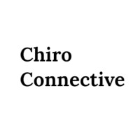 Chiro Connective logo - Similar company to Ignite Marketing