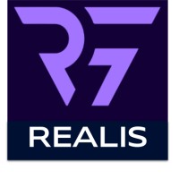 Realis Finance logo - Similar company to Formula Zee