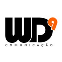 WD9 Comunicação