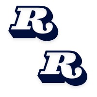 Ronnie Ridge Tech logo - Similar company to Gigasol