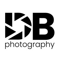 Danny B Photography logo - Similar company to Orchestra Nova Northwest