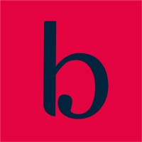 Been Creating logo - Similar company to Harbour Creative