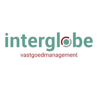 Interglobe logo - Similar company to Mdo Vastgoed Beheer B.V.