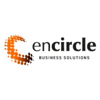 EBS Qatar logo - Similar company to Amal For Business Advisory And Development