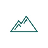 Hillview Technologies logo - Similar company to Method It Uk