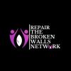 REPAIR THE BROKEN WALLS NETWORK logo - Similar company to Digital Haven