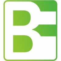 Hunan Blownfiber Technology Co,.Ltd
