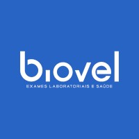 Biovel Laboratório de Análises e Pesquisas Clínicas logo - Similar company to A3Q Labs